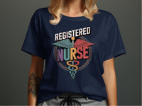 Load image into Gallery viewer, 45cbd0ec-6a00-443c-bb57-56e90d366eef
