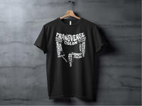 Load image into Gallery viewer, 469bcf1b-5d24-4043-a06c-de8486bd2e14
