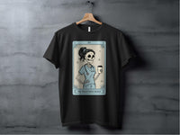 Load image into Gallery viewer, 46c615b6-c520-4a4f-aa48-a6d072da651e
