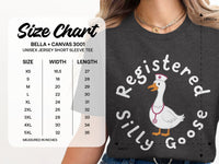 Load image into Gallery viewer, 47237835-c2ee-4e91-b495-03c3b5f7d593
