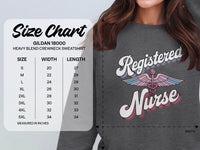 Load image into Gallery viewer, 47a50f63-3004-4952-a189-95163de4700c
