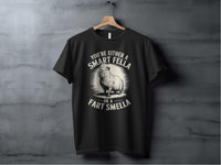 Load image into Gallery viewer, 47f87e42-2225-4f20-a564-419201ff7800
