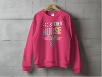 Load image into Gallery viewer, 49471ac2-687c-4e5b-81db-0b7a4c6d9f03
