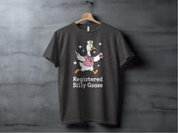 Load image into Gallery viewer, 4aa0a952-d2c9-44b8-9782-1d29861a8fdf
