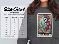 Load image into Gallery viewer, 4c3a6de3-f882-4d69-b53c-20a4789379c5
