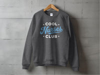 Load image into Gallery viewer, 4c54007b-b8a3-4a1f-9f34-a4a2be6764d4
