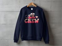 Load image into Gallery viewer, 4f86f980-2523-4881-adbf-ecb393daa1e5
