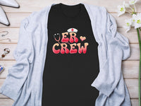 Load image into Gallery viewer, 500db26a-3669-409f-af75-7bcf5b25d320
