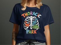 Load image into Gallery viewer, 506c5cf6-8b78-4d6b-b5fb-374f105b9ec0
