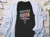 Load image into Gallery viewer, 50c3ff6a-b90f-4895-8800-68fac1571723
