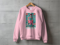 Load image into Gallery viewer, 50d13889-9eb6-4841-bc14-e522555f1529
