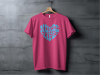 Load image into Gallery viewer, 5111be86-9f06-488b-8501-7d62c4040285
