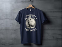 Load image into Gallery viewer, 51855a59-9390-4c51-bd12-dfed8acf4f85
