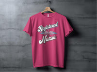 Load image into Gallery viewer, 51c39bdd-08dd-47bc-a4e5-3fef409d3ea2
