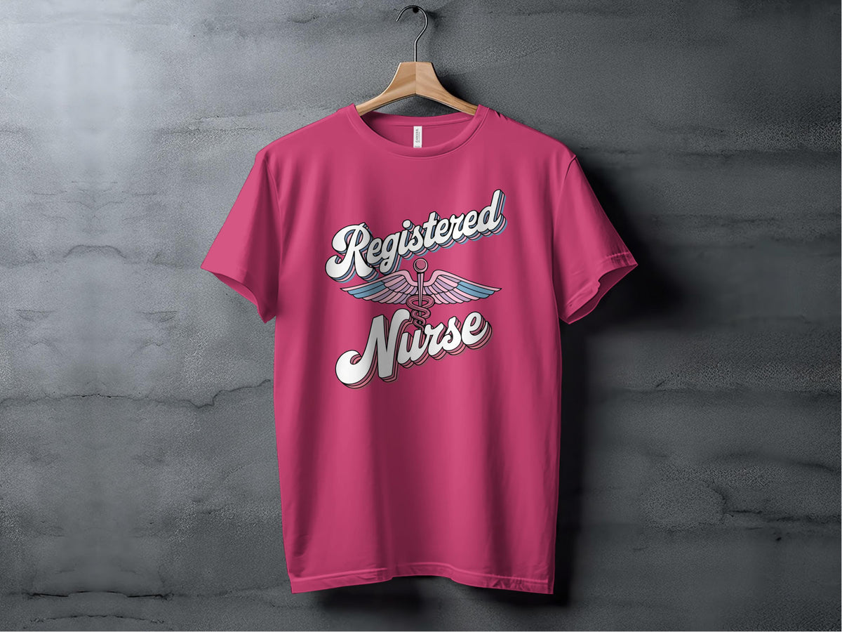 51c39bdd-08dd-47bc-a4e5-3fef409d3ea2