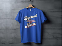 Load image into Gallery viewer, 51ec3a8c-da7c-4c62-bf46-9edf6c8ee379
