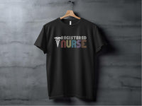 Load image into Gallery viewer, 52a957c9-a063-4c2b-9b51-636fb8bbf3b9
