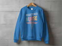 Load image into Gallery viewer, 5317ad23-97f5-436a-932e-00750c77256a
