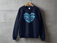 Load image into Gallery viewer, 532b016e-1682-451d-9294-9fa4540560be
