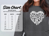 Load image into Gallery viewer, 53656fed-caeb-4903-ae3b-7ee2c51fe87c
