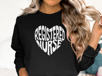 Load image into Gallery viewer, 5400b413-db96-405f-893e-221a3b1f1da4
