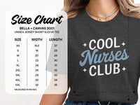 Load image into Gallery viewer, 55a6a037-72eb-4132-ba38-9603155bd023
