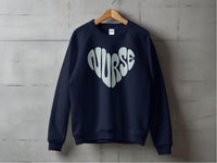 Load image into Gallery viewer, 560b2fd8-d019-40bf-8482-7d71b9135674
