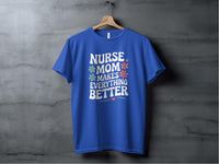 Load image into Gallery viewer, 56888666-ab92-439f-9484-5eb58c374c49
