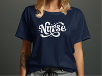 Load image into Gallery viewer, 56ea458b-28ba-4e36-9fad-17aa769c9281
