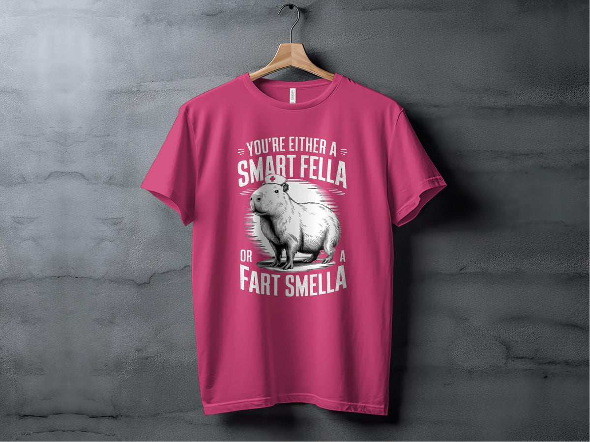 584b60bc-6c9f-4f2d-8836-e5336a7f9f0d