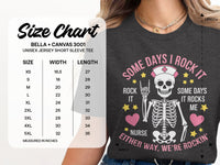 Load image into Gallery viewer, 58a9485c-3c00-4b66-81d7-f025a93e6d31
