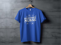 Load image into Gallery viewer, 58f3a15f-5163-4da7-bb0b-98209c7df2c2
