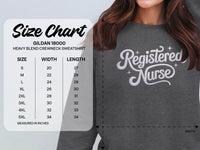 Load image into Gallery viewer, 58f6751f-f4dc-4bea-be7c-92fe2f447e17
