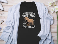 Load image into Gallery viewer, 59214fb5-c3db-49ed-8ca5-119442dc8867
