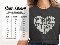 Load image into Gallery viewer, 599e64b7-253b-4f20-a405-b7ba22231323
