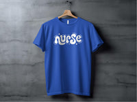 Load image into Gallery viewer, 5a3fadd4-cded-4d38-a5ed-0c62c00492f3
