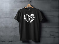 Load image into Gallery viewer, 5a9d9a2d-1069-4602-afc4-89f7b5bb6fad
