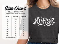 Load image into Gallery viewer, 5ec463d3-f694-4341-a08b-f8e80356f17f
