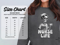 Load image into Gallery viewer, 5fdbe0f9-b8f9-4bbe-a4c2-1f5f6806da2d
