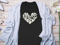 Load image into Gallery viewer, 608fc7e7-e9fd-42a7-94d3-2dd2783e7586
