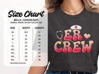 Load image into Gallery viewer, 60d24592-cb10-474c-b690-e813c7c659bb
