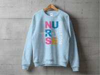 Load image into Gallery viewer, 61ab930b-7b6b-4f16-827c-7d54ef6a391e
