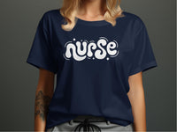 Load image into Gallery viewer, 61e582d3-6377-4a45-ae1c-391da0741927
