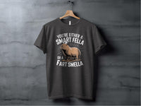 Load image into Gallery viewer, 631b2b2a-737a-415c-afcd-4936d209167b
