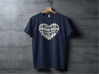 Load image into Gallery viewer, 631cfcc6-7f6c-4f3e-8a2c-d60fc0f16473
