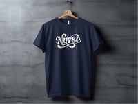 Load image into Gallery viewer, 63901b38-9c01-4272-9c04-4d172249e128
