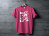 Load image into Gallery viewer, 6414dbcf-ce59-4bd1-98d4-ef3f0b96c8fa
