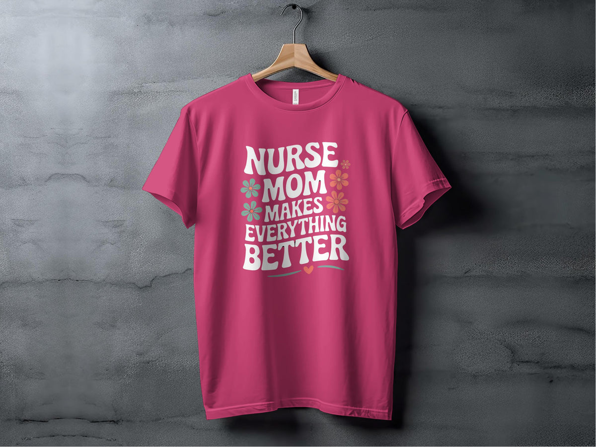 6414dbcf-ce59-4bd1-98d4-ef3f0b96c8fa