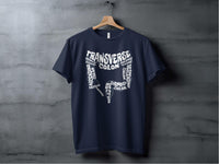 Load image into Gallery viewer, 64217bd0-ee01-4f69-85f4-0521d85c0ead
