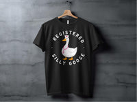 Load image into Gallery viewer, 6619ebcc-e804-4856-a246-eed5a65b3c48
